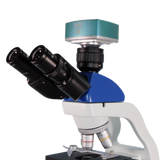 HDMI 1080P DIGITAL CAMERA W/HDMI CABLE STORAGE CARD AND WIRELESS MOUSE