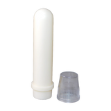 TUBE SHIELD FOR C8302 CENTRIFUGE (Formerly C822-02), PACK OF 2