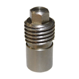 BX ROTOR SAFETY LOCKING NUT
