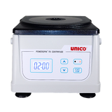 PowerSpin™ FX Centrifuge