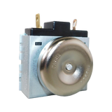 TIMER, 0-30MIN FOR FX/LX CENTRIFUGE