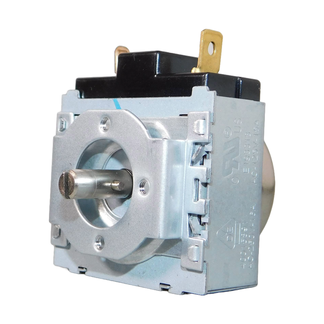 TIMER, 0-30MIN FOR FX/LX CENTRIFUGE