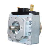TIMER, 0-30MIN FOR FX/LX CENTRIFUGE