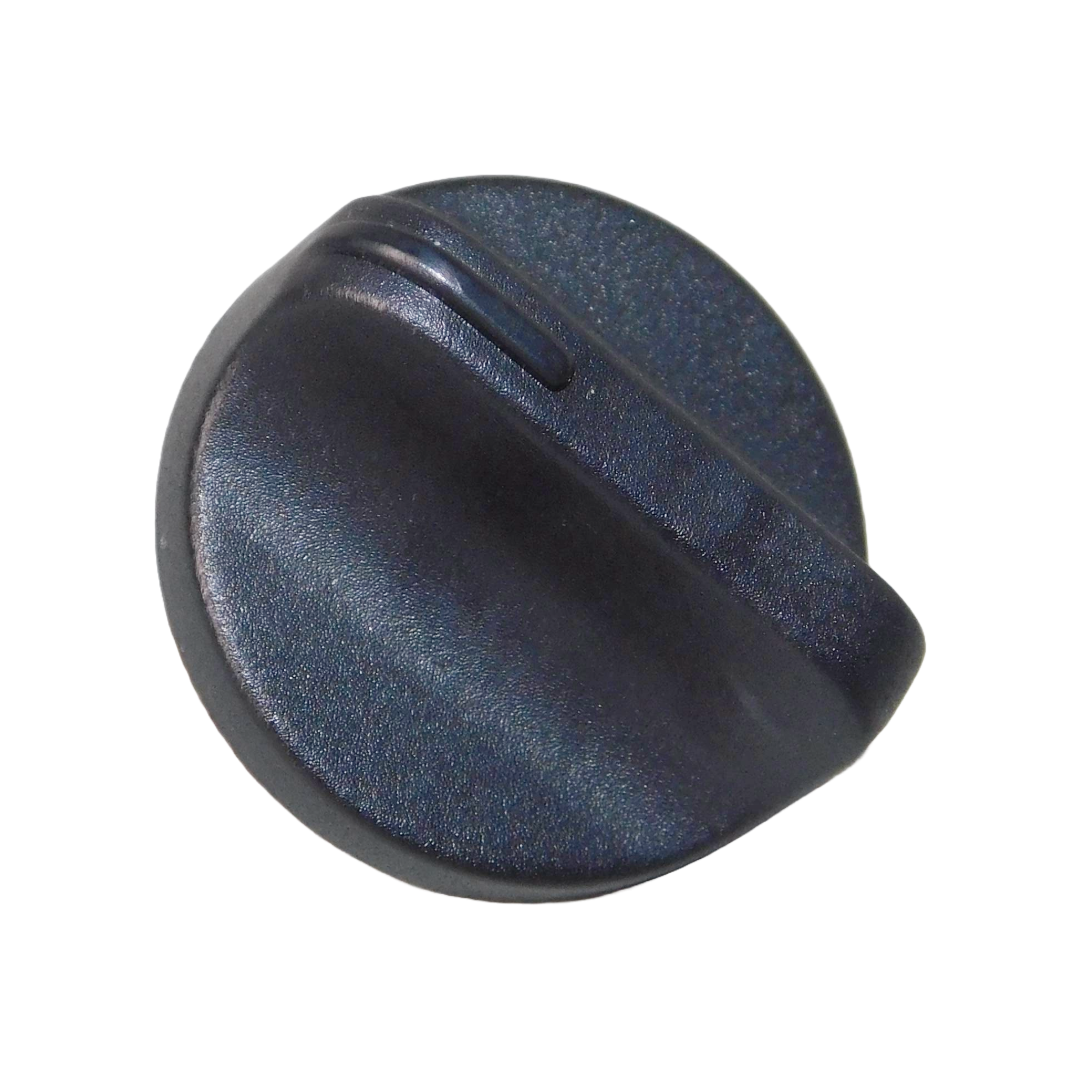 KNOB FOR CMH30 TIMER