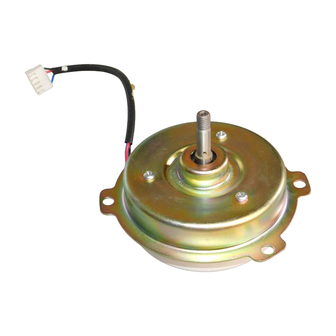 36V DC Motor for LX Centrifuge (Compatible with S/N Lxxxxxxx)
