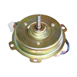 36V DC Motor for LX Centrifuge (Compatible with S/N Lxxxxxxx)