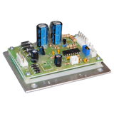 Control Circuit Board for LX Centrifuge (Compatible with S/N Lxxxxxxx)