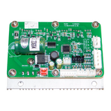 Control Circuit Board for LX Centrifuge (Compatible with S/N LTxxxxxxx)
