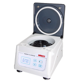 PowerSpin™ FX Centrifuge