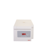DIGITAL POWERSPIN™  PORTA-SPIN™  CENTRIFUGE