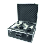 Advanced Laboratory Microscope