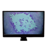 DigiScout Microscope Tablet Camera