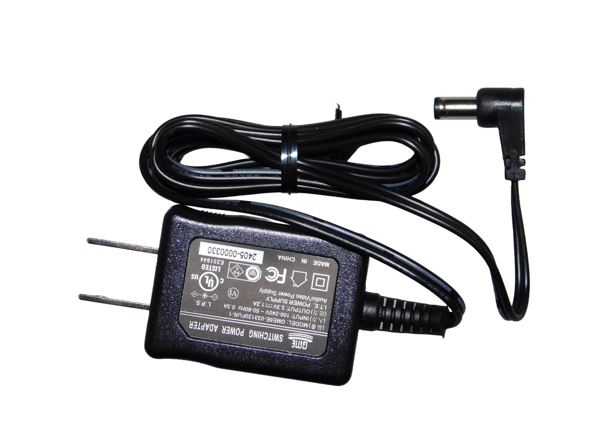 AC Adapter for L-BC9D