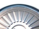 Rotor with gasket for CMH30 mirohematocrit (cover not included)