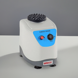 Vortex Mixer