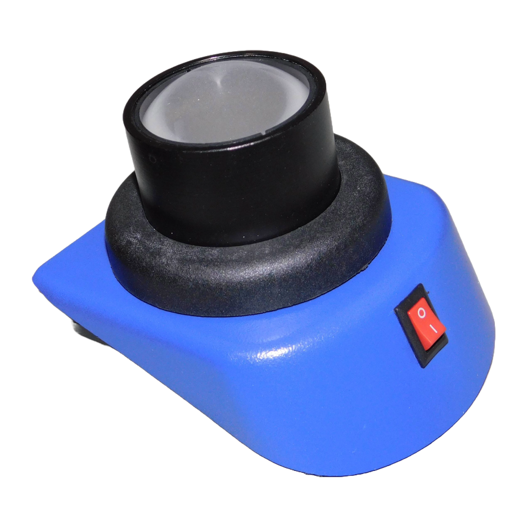 LED ILLUMINATOR PACK, SNAP-IN, FOR G380 SERIES ONLY