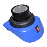 LED ILLUMINATOR PACK, SNAP-IN, FOR G380 SERIES ONLY