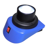 LED ILLUMINATOR PACK, SNAP-IN, FOR G380 SERIES ONLY