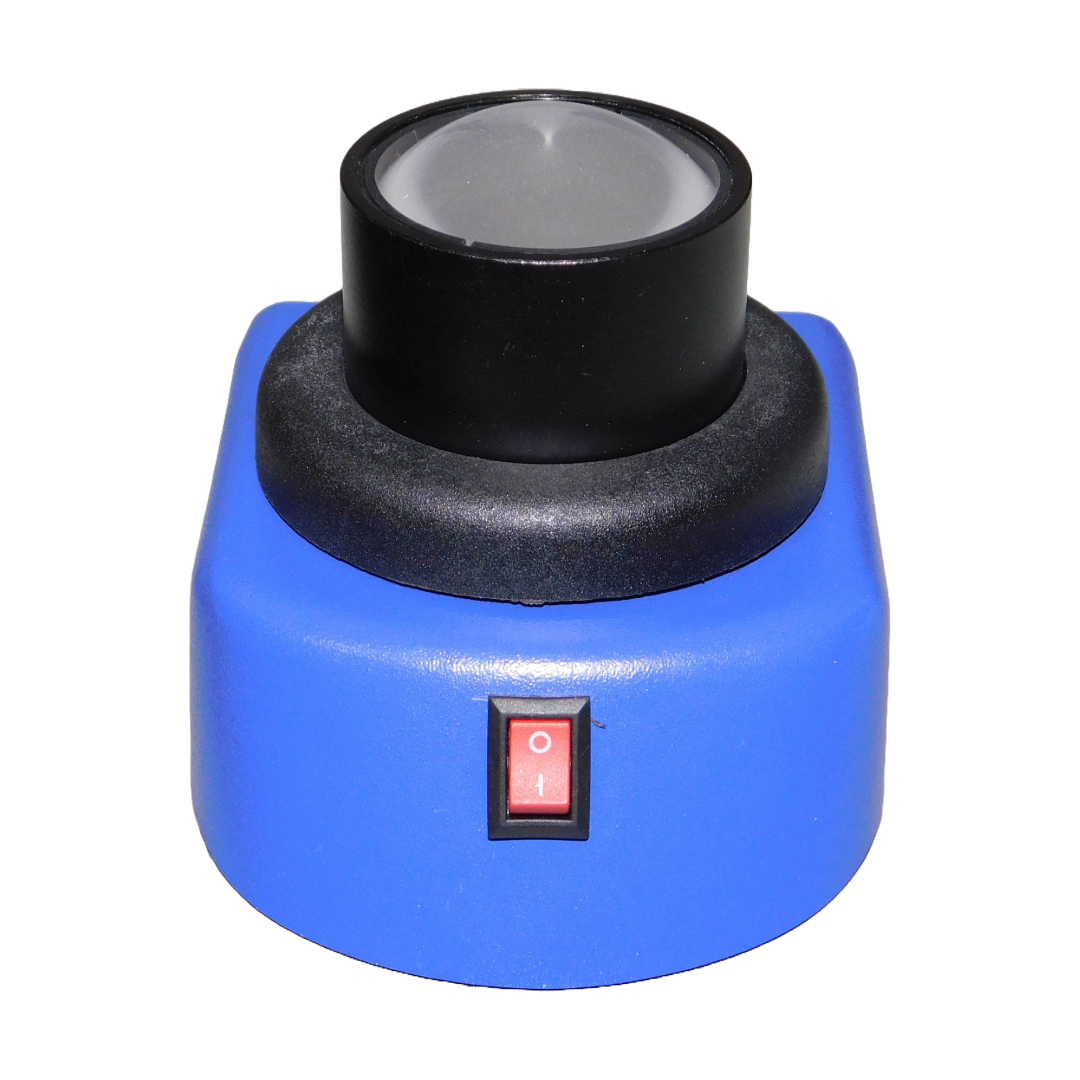 LED ILLUMINATOR PACK, SNAP-IN, FOR G380 SERIES ONLY