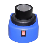 LED ILLUMINATOR PACK, SNAP-IN, FOR G380 SERIES ONLY
