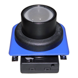 LED ILLUMINATOR PACK, SNAP-IN, FOR G380 SERIES ONLY