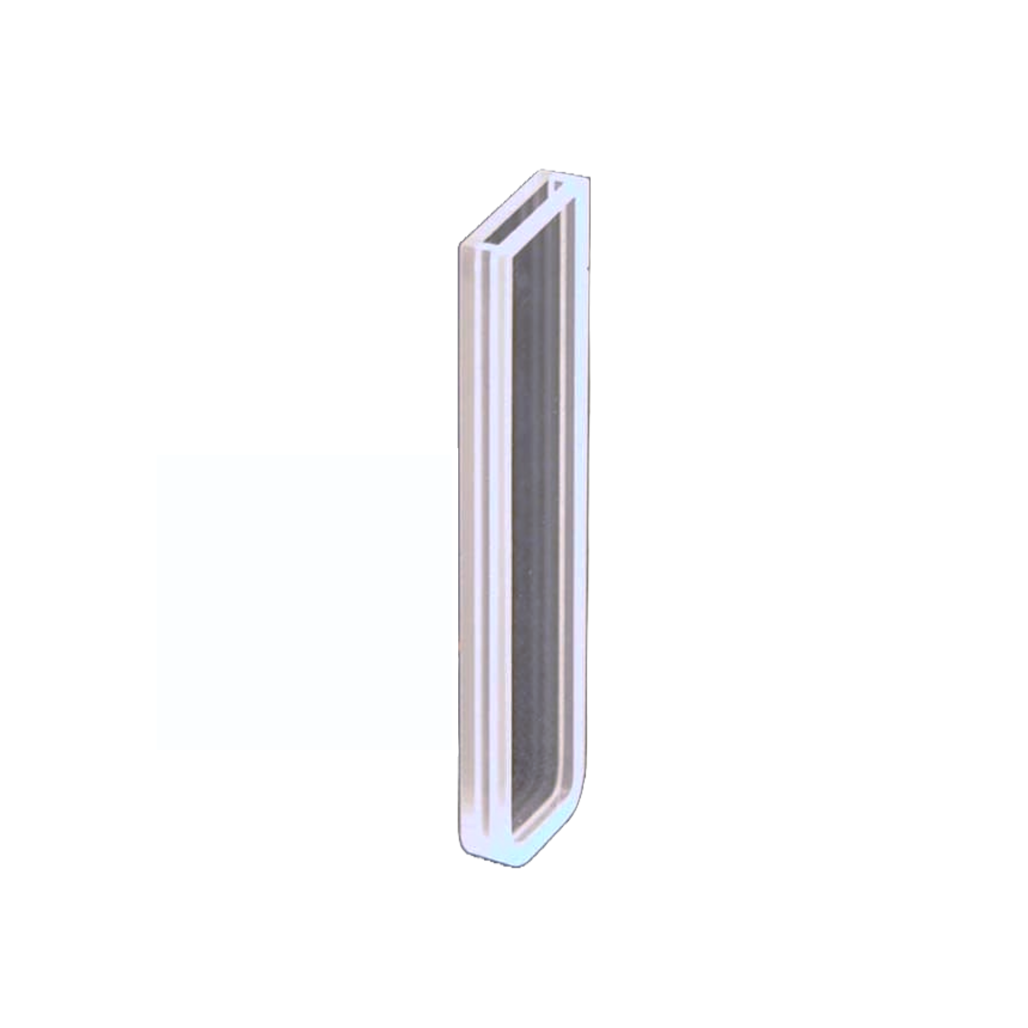 その他 Utopia 10 MM PATHLENGTH - Quartz Cuvette - Cuvettes