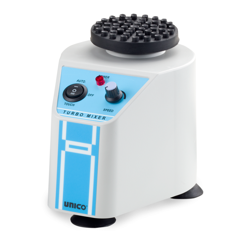 Vortex Mixer