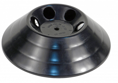 6 PLACE ROTOR (FOR FX/LX  ONLY)