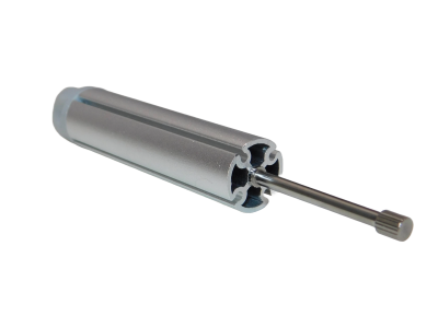 MICROHEMATOCRIT TUBE ADAPTER SET 