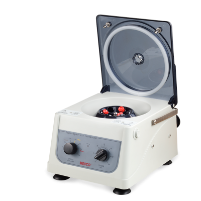 PowerSpin™ PX Centrifuge