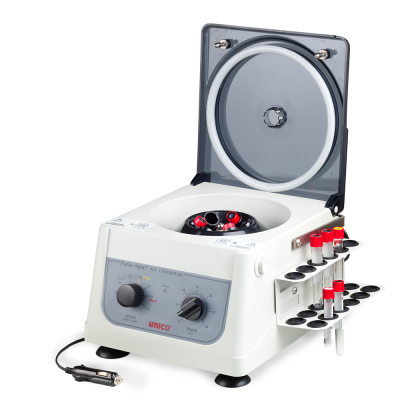 PowerSpin™ PX Centrifuge