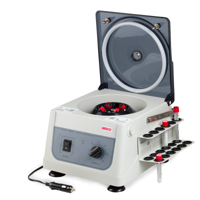 PowerSpin™ PX Centrifuge