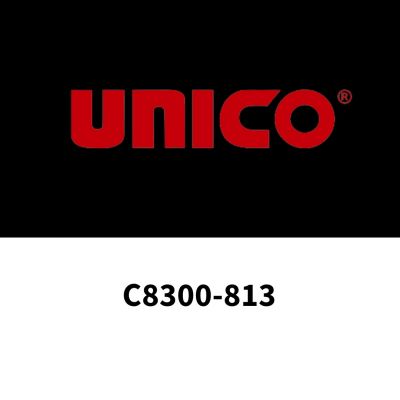 Display LCD for HXV C8300 series centrifuge