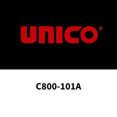 Lid assembly for LX/FX centrifuge