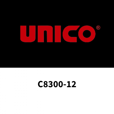 Lid Lock Assembly for C8300 Series Centrifuge