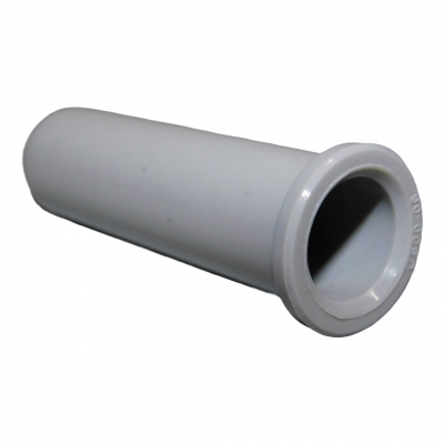 ADAPTER FOR 75mm (GREINER TYPE) TUBE LENGTH, PACK OF 8 (FOR FX/LX /DX/HX AND PORTASPIN)