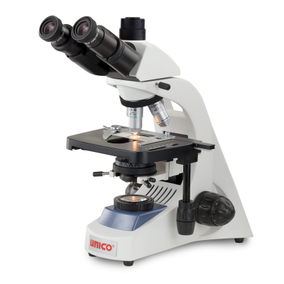 Phase Microscope