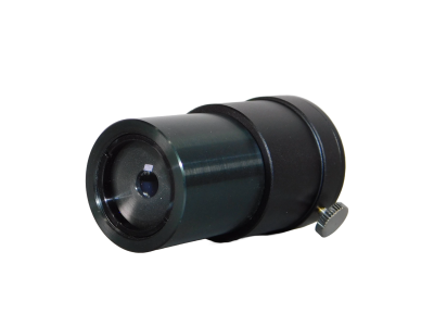 DARKFIELD CONDERNSER FOR IP730 AND IP750 SERIES