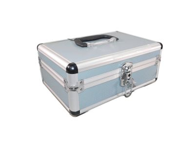 HARD CARRYING CASE FOR IP730 AND IP750 MICROSCOPE