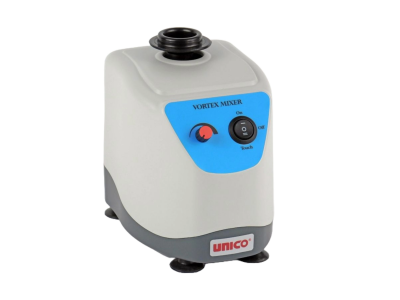 Vortex Mixer