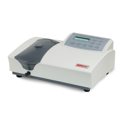 Productivity Series Spectrophotometer