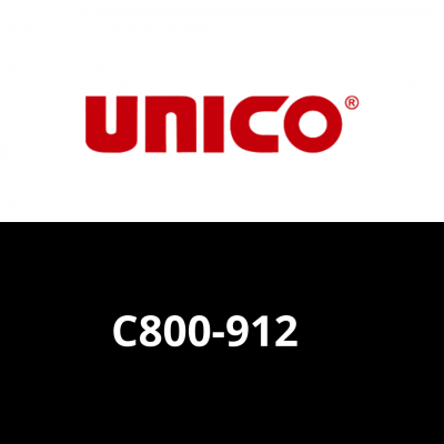 LCD Display Set for BX, all models..