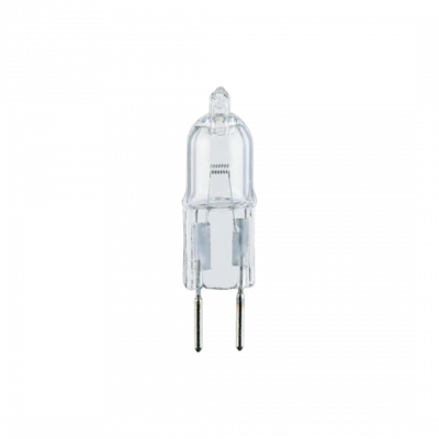 HALOGEN BULB FOR SQ2800 ONLY, PACKAGE OF 1 (12V 20W VERTICAL FILAMENT)