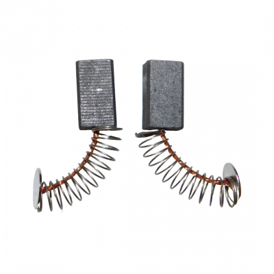 BRUSH FOR CMH30, SET OF 2, SERIAL NUMBER 16XXX AND EARLIER