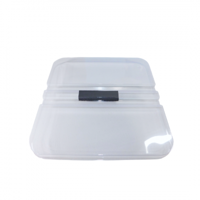 HUMIDITY COVER WITH SPONGE FOR L-RT30 