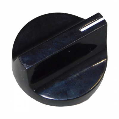 KNOB FOR TIMER ON FX/LX CENTRIFUGE