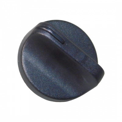 KNOB FOR CMH30 TIMER