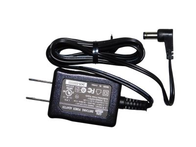 AC Adapter for L-BC9D