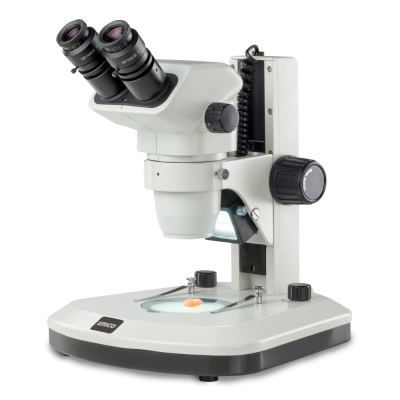 ZM190 Binocular Models - ZM190 Series - Stereo - Microscope ZM190 Binocular Models - ZM190 Series - Stereo - Microscope