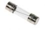 FUSE FOR POWERSPIN CENTRIFUGES, 250 V, 4 AMP